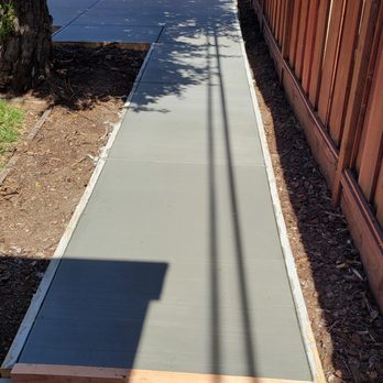McGraw and Sons Construction - Masonry/Concrete Near Me McGraw and Sons Construction - Masonry/Concrete Near Me