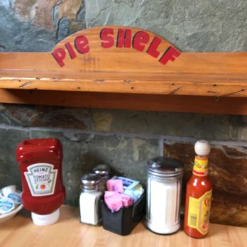 Left Fork Grill - Diners Near Me - Murray, Utah Left Fork Grill - Diners Near Me - Murray, Utah