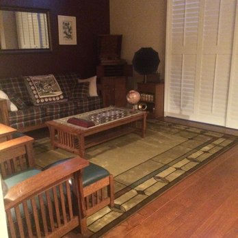 Integrity Flooring Systems - Flooring Near Me