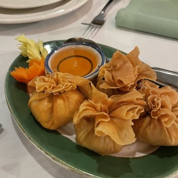 Thai Garden - Thai Near Me - Keene, New Hampshire Thai Garden - Thai Near Me - Keene, New Hampshire