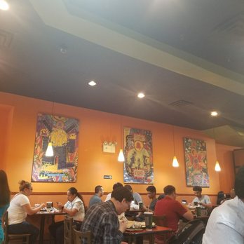 Taco Bell - Fast Food Near Me - New York, New York Taco Bell - Fast Food Near Me - New York, New York