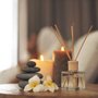 Photo of Healing Touch Massage