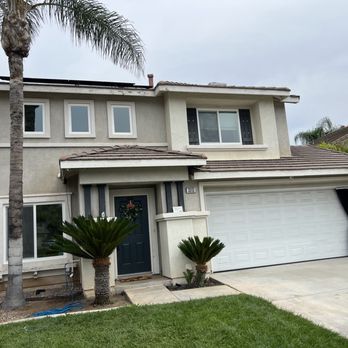 Hometime Windows & Doors - New windows look so much better! - Windows Installation Near Me - Corona, California Hometime Windows & Doors - New windows look so much better! - Windows Installation Near Me - Corona, California