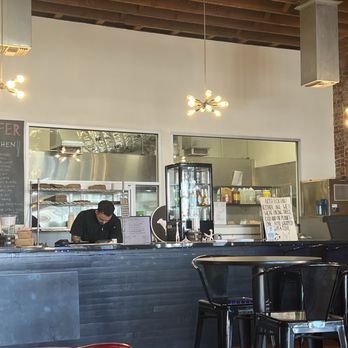 Hen & Heifer - American Near Me - Pomona, California