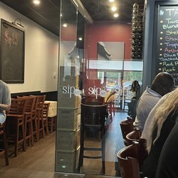 Sip85