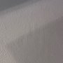 Durahome Painting Plus