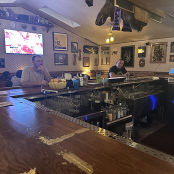 High Horse - Bars Near Me - Louisville, Kentucky