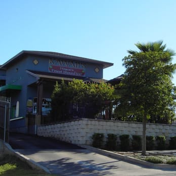 Kawaii Shaved Ice - Shaved Ice Near Me - Round Rock, Texas Kawaii Shaved Ice - Shaved Ice Near Me - Round Rock, Texas