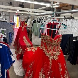 Swannanoa Cleaners