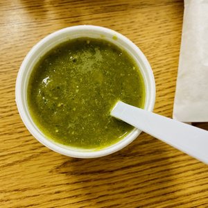 Paco’s Tacos on Yelp