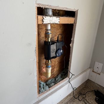 Sirius Plumbing - Moen Flo smart CERTIFIED INSTALLER - Plumbing Near Me Sirius Plumbing - Moen Flo smart CERTIFIED INSTALLER - Plumbing Near Me
