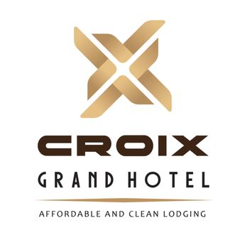 Croix Grand Hotel - Hotels Near Me - Sebring, Florida Croix Grand Hotel - Hotels Near Me - Sebring, Florida