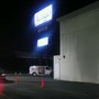 Photo of Xoticas Gentlemen's Club