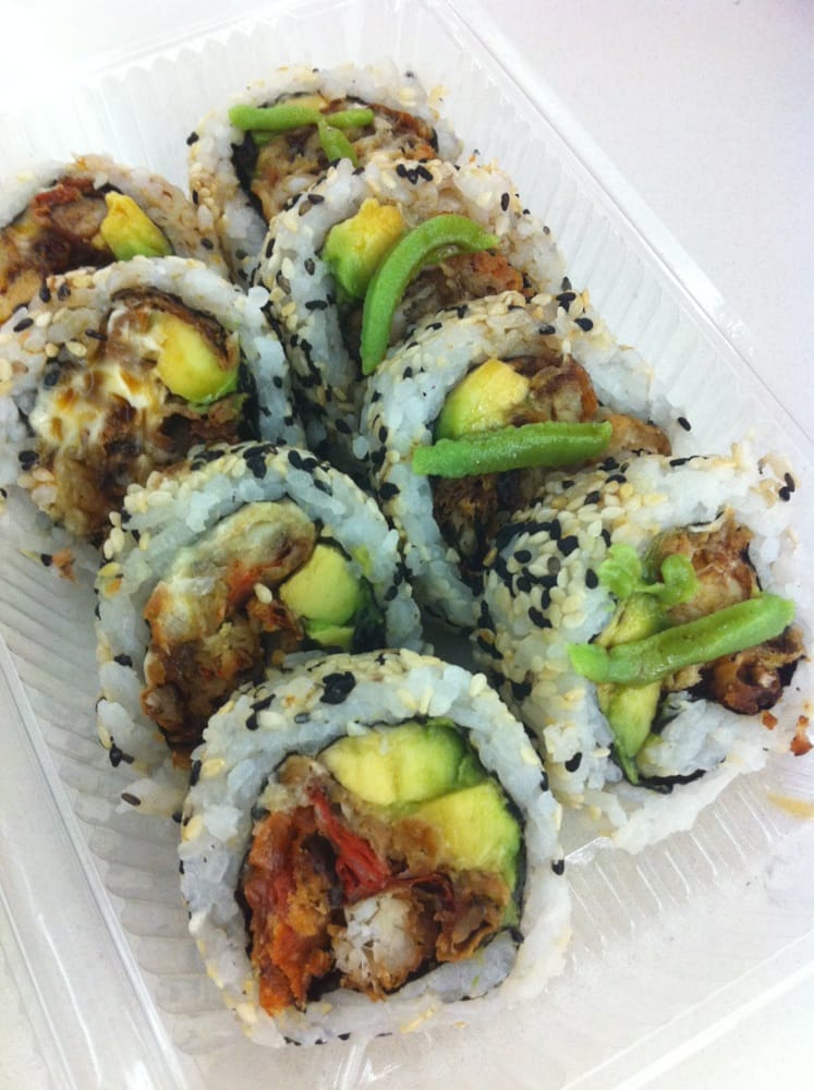 BELMONT FORUM SHOPPING CENTRE Updated June 2024 227 Belmont Ave