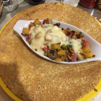 De Dutch - The hash - Breakfast & Brunch Near Me - Edmonton, Alberta De Dutch - The hash - Breakfast & Brunch Near Me - Edmonton, Alberta