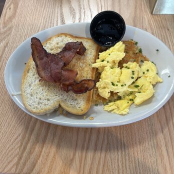Hope Breakfast Bar - Blaine - Hope Breakfast - Breakfast & Brunch Near Me - Blaine, Minnesota Hope Breakfast Bar - Blaine - Hope Breakfast - Breakfast & Brunch Near Me - Blaine, Minnesota