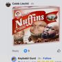 Photo of Victory Chevrolet