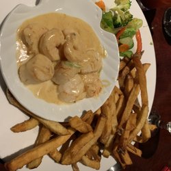 Joey's Pub & Eatery