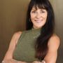Photo of Annie Dube - Miller Real Estate