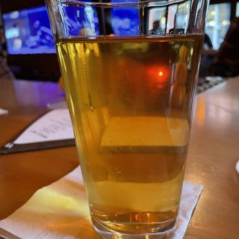 Low Spark - Local brew - Bars Near Me - Cincinnati, Ohio