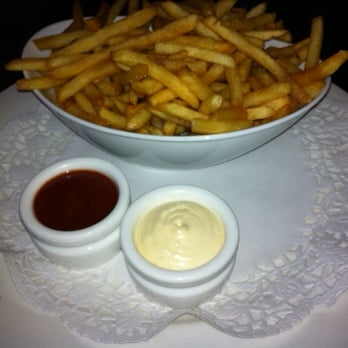 La Dolce Vita - Italian Near Me - Milton, QLD