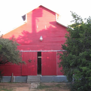 This Old Wood - This Old Wood barn head-quarters. - Flooring Near Me - Pflugerville, Texas
