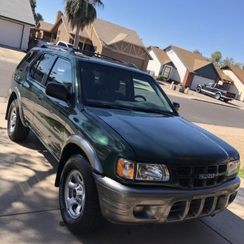 Showcase Ceramic Coating Solutions - Auto Detailing Near Me - Gilbert, Arizona Showcase Ceramic Coating Solutions - Auto Detailing Near Me - Gilbert, Arizona