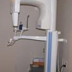 Smiles By Design - All digital x-rays mean 90% less radiation for you!