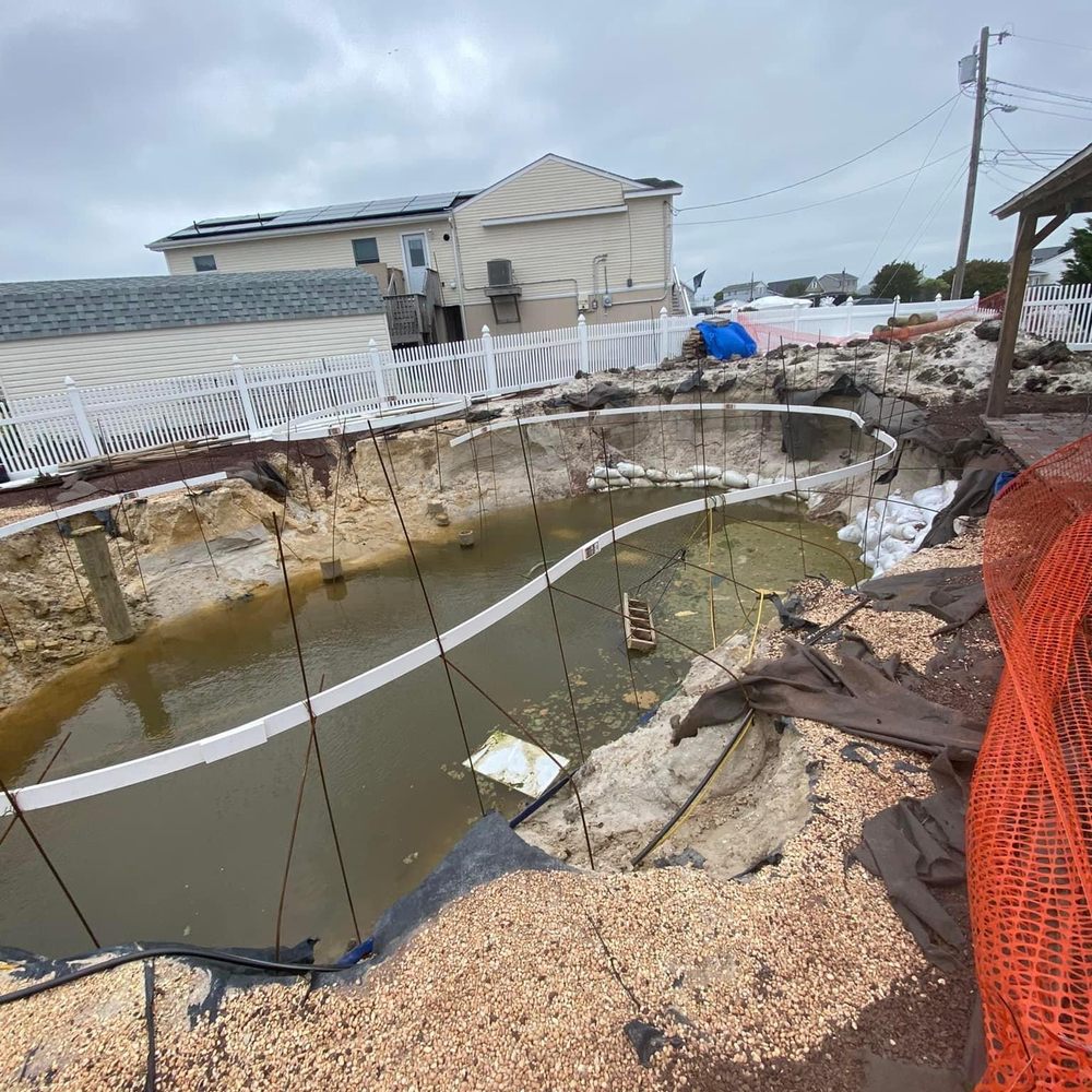 25114 Orange Ln, Canyon Country, CA 91387 | Redfin, image size:1000x1000