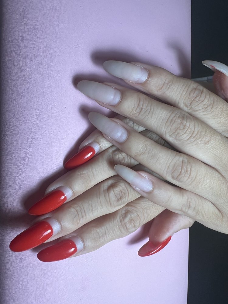 616 Oakfield Dr, Brandon, Florida Nail Salons Phone Number Yelp