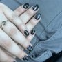 Photo of Oscar Nails