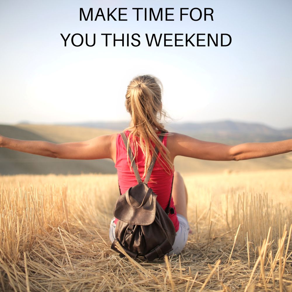 ROCKY ROAD MASSAGE Updated September 2024 18 Photos 524 1/2 Court