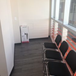 Marine Gateway Medical Clinic