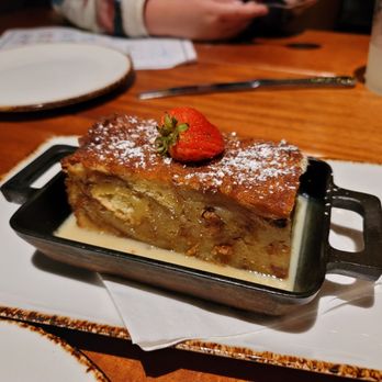 THE RANCH - Updated August 2024 - 2432 Photos & 2166 Reviews - 857 W ...