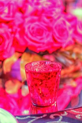 Fantasy Springs Resort Casino by null