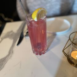 Dana's - Killer in Paradise