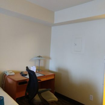 Executive Residency By Best Western Navigator Inn & Suites - Hotels Near Me - Everett, Washington Executive Residency By Best Western Navigator Inn & Suites - Hotels Near Me - Everett, Washington