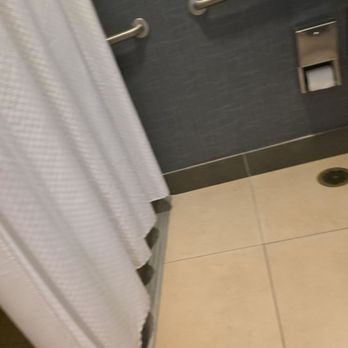 The Westin Richmond - Hotels Near Me - Richmond, Virginia