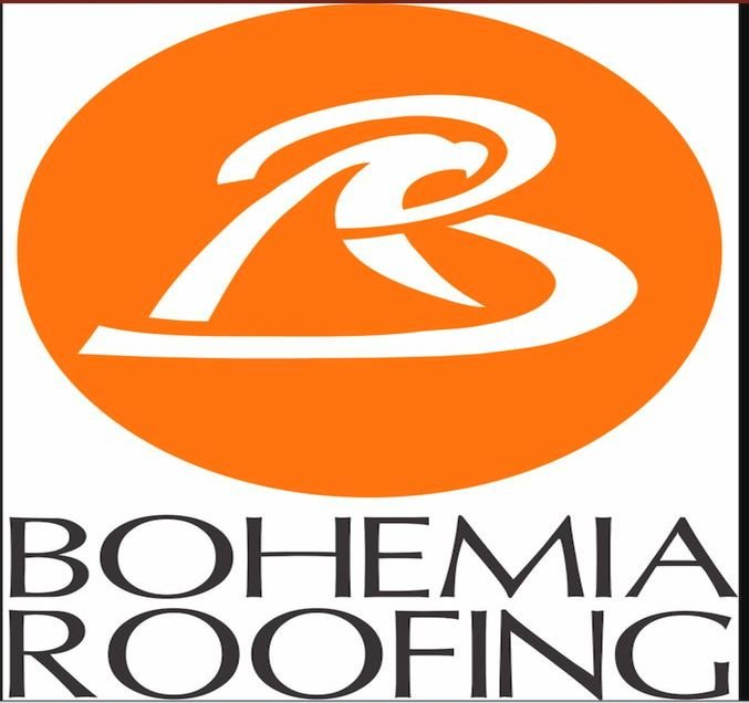 Slide of Bohemia Roofing