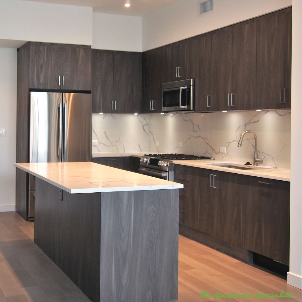 DALLAS APARTMENT SPECIALIST 20 Photos Apartment Agents Dallas, TX