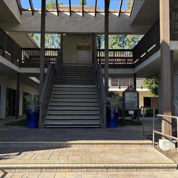 Alicia Chiropractic - Entry to the New Office Building at 25301 Cabot Road, Suite 109, Laguna Hills - Chiropractors Near Me - Laguna Hills, California Alicia Chiropractic - Entry to the New Office Building at 25301 Cabot Road, Suite 109, Laguna Hills - Chiropractors Near Me - Laguna Hills, California