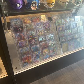 Black Castle Gamez - Single cards and 3D-printed poke balls - Tabletop Games Near Me - Cedar Park, Texas Black Castle Gamez - Single cards and 3D-printed poke balls - Tabletop Games Near Me - Cedar Park, Texas
