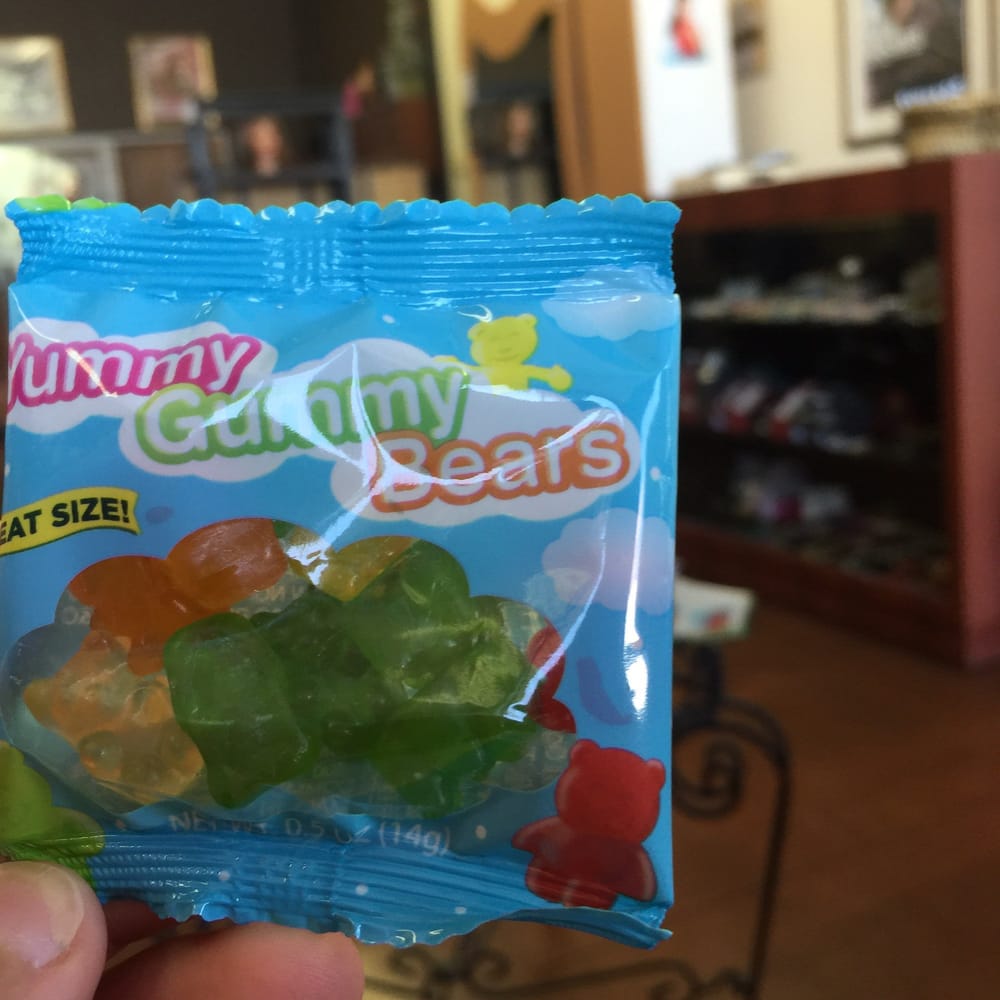 DIVINE HAIR SALON Updated September 2024 11335 La Mirada Blvd