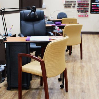 Shear Paradise Salon - Hair Salons Near Me - Osprey, Florida