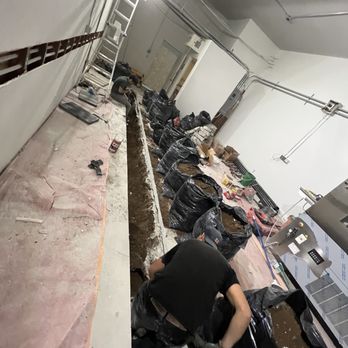 Amazing Plumbing Solutions - Plumbing Near Me Amazing Plumbing Solutions - Plumbing Near Me