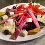 Photo of Tedeschi's Italian Eatery