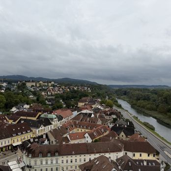 Stift Melk - Landmarks & Historical Buildings Near Me - Melk, 3 Stift Melk - Landmarks & Historical Buildings Near Me - Melk, 3