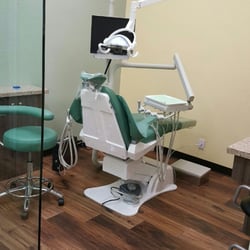 Dental Masters