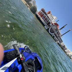 Colorado Belle w/ Wavy Rentals