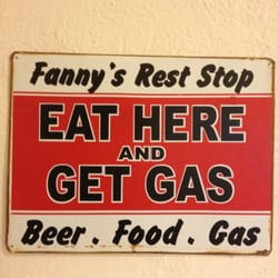 George & Dragon - Speaks for itself!